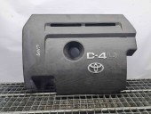Capac motor Toyota Rav 4 III (ACA3, ACE, ALA3, GSA3, ZSA3) [Fabr 2005-2013] OEM 2.2 2.2 80KW / 109CP