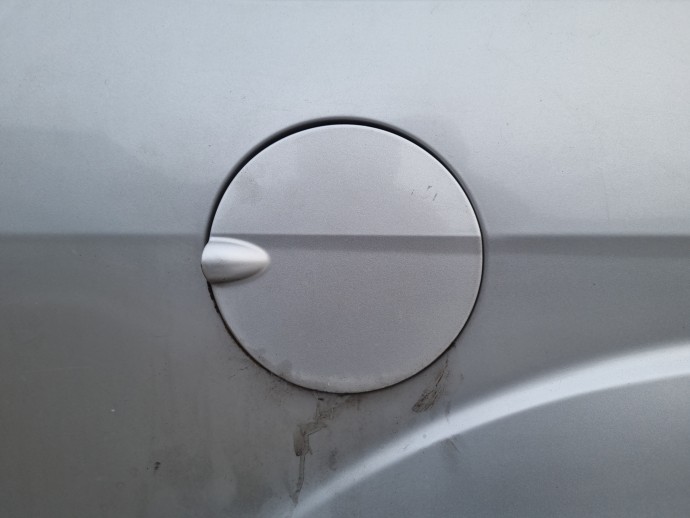 Capac rezervor Ford Focus 2 Combi (DA) [Fabr 2004-2012] OEM