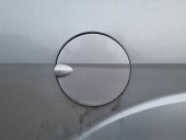 Capac rezervor Ford Focus 2 Combi (DA) [Fabr 2004-2012] OEM