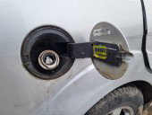 Capac rezervor Ford Focus 2 Combi (DA) [Fabr 2004-2012] OEM