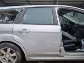 Usa dreapta spate Ford Focus 2 Combi (DA) [Fabr 2004-2012] OEM