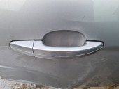 Maner usa dreapta spate Ford Focus 2 Combi (DA) [Fabr 2004-2012] OEM