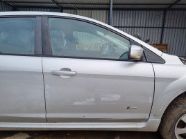 Usa dreapta fata Ford Focus 2 Combi (DA) [Fabr 2004-2012] OEM