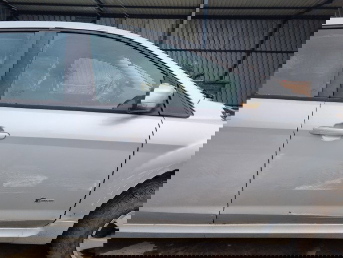 Usa dreapta fata Ford Focus 2 Combi (DA) [Fabr 2004-2012] OEM