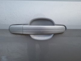 Maner usa dreapta fata Ford Focus 2 Combi (DA) [Fabr 2004-2012] OEM
