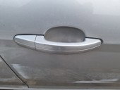 Maner usa dreapta fata Ford Focus 2 Combi (DA) [Fabr 2004-2012] OEM