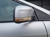 Oglinda dreapta Ford Focus 2 Combi (DA) [Fabr 2004-2012] OEM