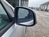Oglinda dreapta Ford Focus 2 Combi (DA) [Fabr 2004-2012] OEM