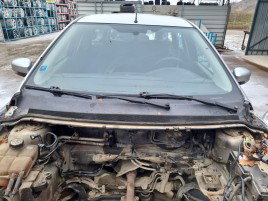 Set balamale capota Ford Focus 2 Combi (DA) [Fabr 2004-2012] OEM