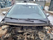 Set balamale capota Ford Focus 2 Combi (DA) [Fabr 2004-2012] OEM