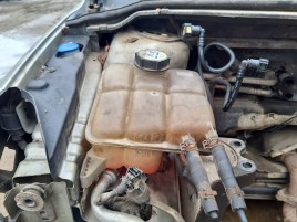 Vas expansiune Ford Focus 2 Combi (DA) [Fabr 2004-2012] OEM