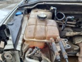 Vas expansiune Ford Focus 2 Combi (DA) [Fabr 2004-2012] OEM