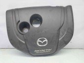 Capac motor MAZDA 6 (GJ1) [Fabr 2014-2021] K3006 2.2 Skyactiv 2.2 Skyactiv 129KW / 175CP