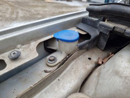  Vas lichid parbriz Ford Focus 2 Combi (DA) [Fabr 2004-2012] OEM