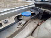  Vas lichid parbriz Ford Focus 2 Combi (DA) [Fabr 2004-2012] OEM