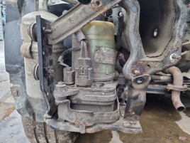 Pompa servodirectie Ford Focus 2 Combi (DA) [Fabr 2004-2012] OEM 1.6 TDCI G8D8 80KW / 109CP