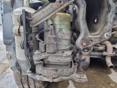 Pompa servodirectie Ford Focus 2 Combi (DA) [Fabr 2004-2012] OEM 1.6 TDCI G8D8 80KW / 109CP