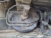 Tulumba frana Ford Focus 2 Combi (DA) [Fabr 2004-2012] 6M512B195FH 1.6 TDCI G8D8 80KW / 109CP