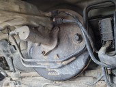 Tulumba frana Ford Focus 2 Combi (DA) [Fabr 2004-2012] 6M512B195FH 1.6 TDCI G8D8 80KW / 109CP