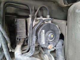 Pompa ABS Ford Focus 2 Combi (DA) [Fabr 2004-2012] OEM 1.6 TDCI G8D8 80KW / 109CP
