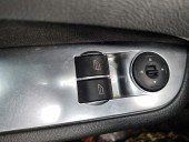  Butoane comanda geamuri sofer Ford Focus 2 Combi (DA) [Fabr 2004-2012] OEM