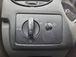  Bloc lumini Ford Focus 2 Combi (DA) [Fabr 2004-2012] OEM