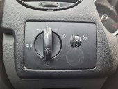  Bloc lumini Ford Focus 2 Combi (DA) [Fabr 2004-2012] OEM