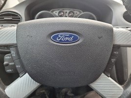  Airbag volan Ford Focus 2 Combi (DA) [Fabr 2004-2012] OEM