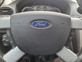  Airbag volan Ford Focus 2 Combi (DA) [Fabr 2004-2012] OEM