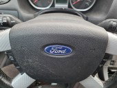  Airbag volan Ford Focus 2 Combi (DA) [Fabr 2004-2012] OEM