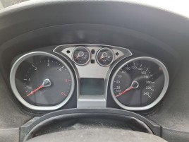  Ceas bord Ford Focus 2 Combi (DA) [Fabr 2004-2012] OEM