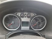  Ceas bord Ford Focus 2 Combi (DA) [Fabr 2004-2012] OEM