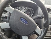  Ansamblu manete Ford Focus 2 Combi (DA) [Fabr 2004-2012] OEM