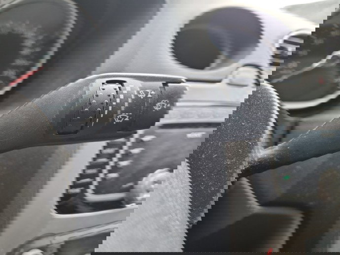  Ansamblu manete Ford Focus 2 Combi (DA) [Fabr 2004-2012] OEM