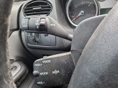  Ansamblu manete Ford Focus 2 Combi (DA) [Fabr 2004-2012] OEM