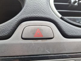  Buton avarii Ford Focus 2 Combi (DA) [Fabr 2004-2012] OEM