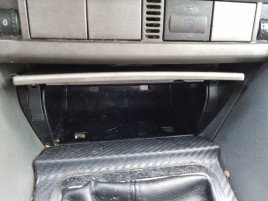  Scrumiera Ford Focus 2 Combi (DA) [Fabr 2004-2012] OEM