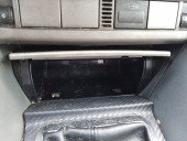  Scrumiera Ford Focus 2 Combi (DA) [Fabr 2004-2012] OEM