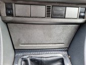  Scrumiera Ford Focus 2 Combi (DA) [Fabr 2004-2012] OEM