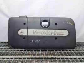 Capac motor Mercedes Clasa ML (W163) [Fabr 1998-2005] A6120100267 2.7 CDI 612963  