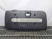 Capac motor Mercedes Clasa ML (W163) [Fabr 1998-2005] A6120100267 2.7 CDI 612963  