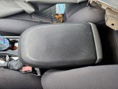  Cotiera Ford Focus 2 Combi (DA) [Fabr 2004-2012] OEM