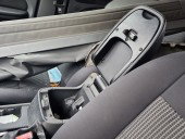  Cotiera Ford Focus 2 Combi (DA) [Fabr 2004-2012] OEM