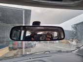  Oglinda retrovizoare Ford Focus 2 Combi (DA) [Fabr 2004-2012] OEM