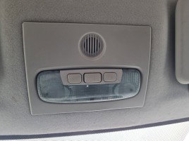  Plafoniera fata Ford Focus 2 Combi (DA) [Fabr 2004-2012] OEM
