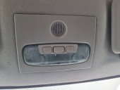  Plafoniera fata Ford Focus 2 Combi (DA) [Fabr 2004-2012] OEM