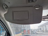  Parasolar stanga Ford Focus 2 Combi (DA) [Fabr 2004-2012] OEM