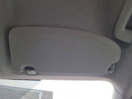  Parasolar dreapta Ford Focus 2 Combi (DA) [Fabr 2004-2012] OEM