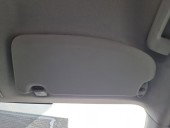  Parasolar dreapta Ford Focus 2 Combi (DA) [Fabr 2004-2012] OEM