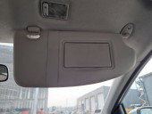  Parasolar dreapta Ford Focus 2 Combi (DA) [Fabr 2004-2012] OEM